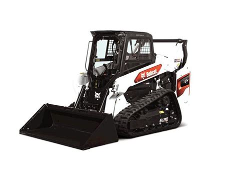 bobcat t64|bobcat t64 price new.